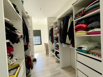 Casa en Vila Marina Villanueva en Venta