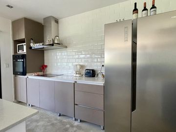 Casa en Vila Marina Villanueva en Venta