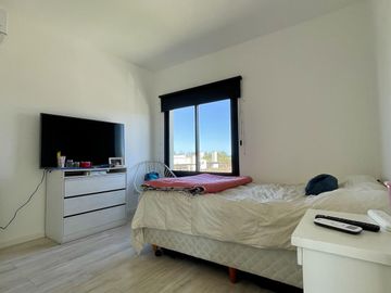 Casa en Vila Marina Villanueva en Venta