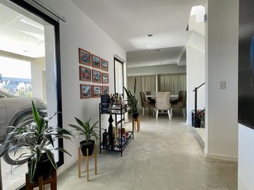 Casa en Vila Marina Villanueva en Venta