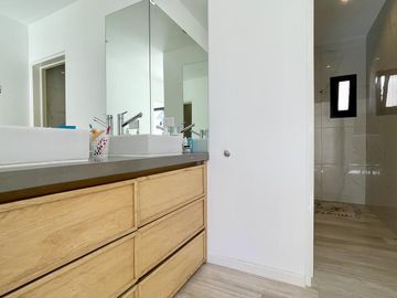 Casa en Vila Marina Villanueva en Venta