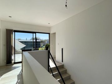 Casa en Vila Marina Villanueva en Venta