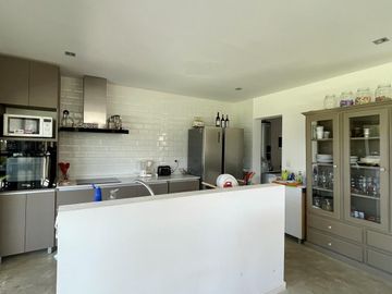 Casa en Vila Marina Villanueva en Venta
