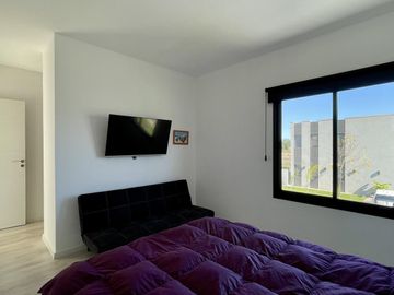 Casa en Vila Marina Villanueva en Venta