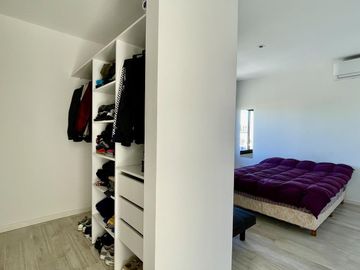 Casa en Vila Marina Villanueva en Venta