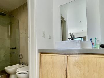 Casa en Vila Marina Villanueva en Venta
