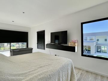Casa en Vila Marina Villanueva en Venta