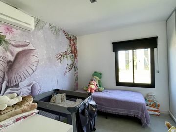 Casa en Vila Marina Villanueva en Venta