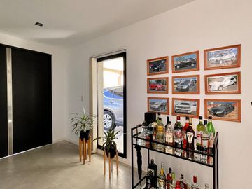 Casa en Vila Marina Villanueva en Venta