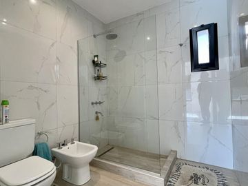 Casa en Vila Marina Villanueva en Venta