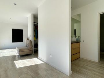 Casa en Vila Marina Villanueva en Venta