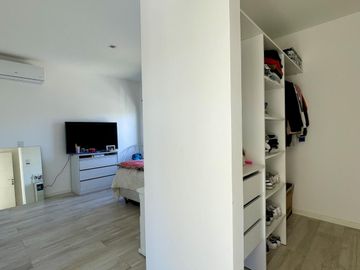 Casa en Vila Marina Villanueva en Venta