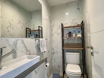Casa en Vila Marina Villanueva en Venta