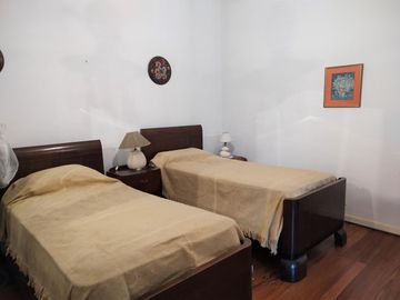 Garibaldi Nº 566
