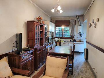 Garibaldi Nº 566