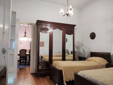 Garibaldi Nº 566