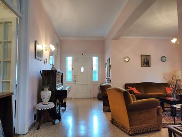 Garibaldi Nº 566