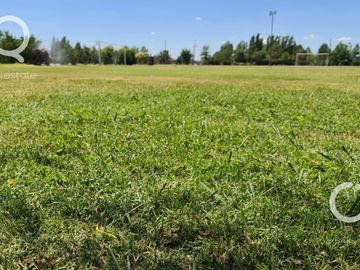 Terreno en venta Barrio Fincas de San Vicente