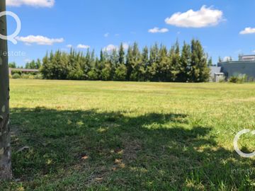 Terreno en venta Barrio Fincas de San Vicente