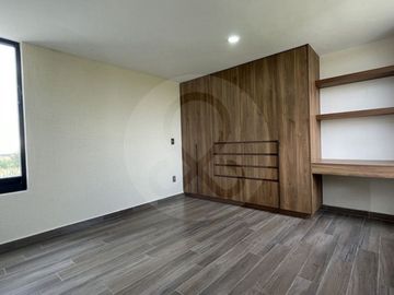 Casa en condominio en venta en San Gaspar Tlahuelilpan