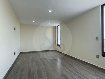 Casa en condominio en venta en San Gaspar Tlahuelilpan