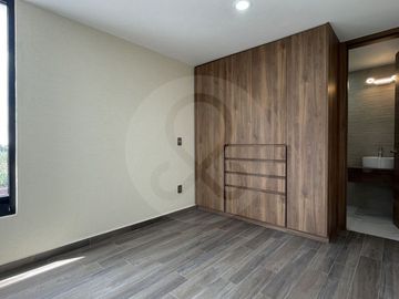 Casa en condominio en venta en San Gaspar Tlahuelilpan