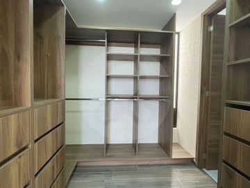 Casa en condominio en venta en San Gaspar Tlahuelilpan