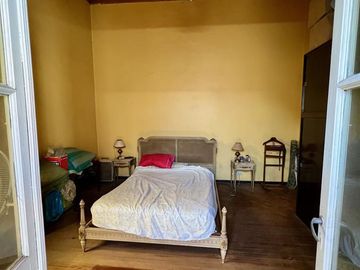 PH en PB - Muy buen estado - Venta Casi Directa!!