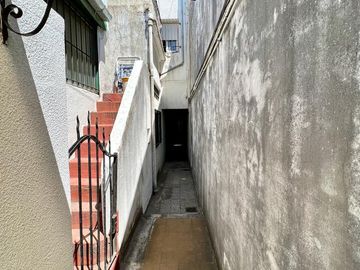 PH en PB - Muy buen estado - Venta Casi Directa!!