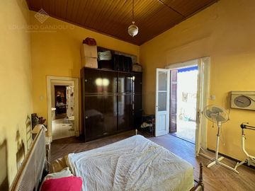 PH en PB - Muy buen estado - Venta Casi Directa!!