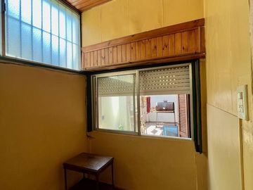 PH en PB - Muy buen estado - Venta Casi Directa!!