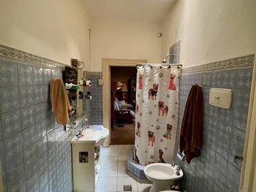 PH en PB - Muy buen estado - Venta Casi Directa!!