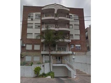 Departamento en San Fernando