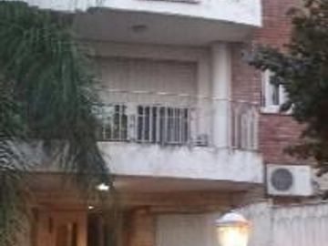 Departamento en San Fernando