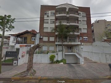 Departamento en San Fernando