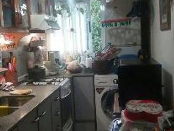 Departamento en San Fernando