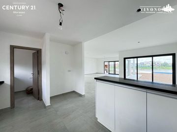 Casa en Venta a Laguna en San Sebastian - A estrenar