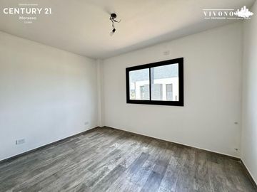Casa en Venta a Laguna en San Sebastian - A estrenar