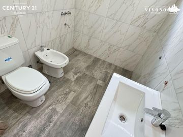 Casa en Venta a Laguna en San Sebastian - A estrenar