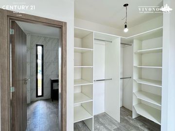 Casa en Venta a Laguna en San Sebastian - A estrenar
