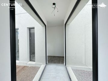 Casa en Venta a Laguna en San Sebastian - A estrenar