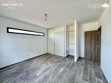 Casa en Venta a Laguna en San Sebastian - A estrenar