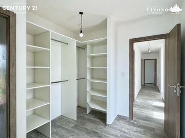 Casa en Venta a Laguna en San Sebastian - A estrenar
