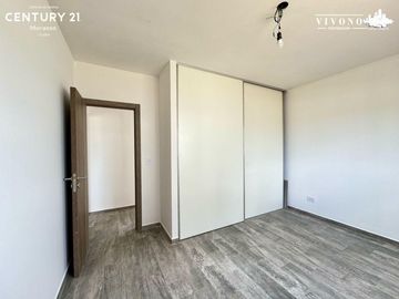 Casa en Venta a Laguna en San Sebastian - A estrenar