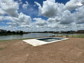 Casa en Venta a Laguna en San Sebastian - A estrenar
