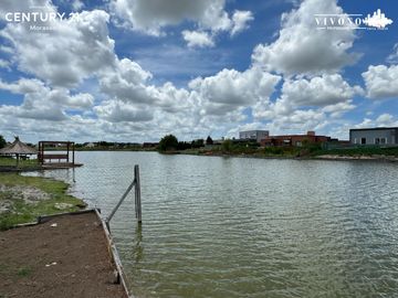 Casa en Venta a Laguna en San Sebastian - A estrenar