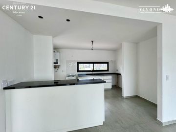 Casa en Venta a Laguna en San Sebastian - A estrenar