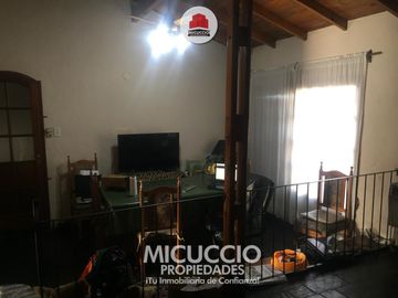 Casa en Venta, Corrientes 393, Belén de Escobar