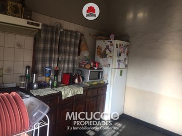 Casa en Venta, Corrientes 393, Belén de Escobar
