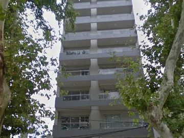 Departamento - Alberdi
